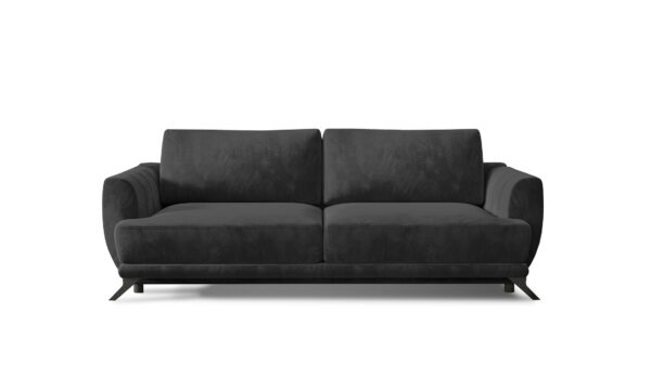 Sofa – lova Megis Sofa ELTAP 5