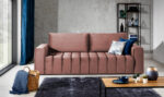 Sofa- lova Lazaro Sofa ELTAP 10