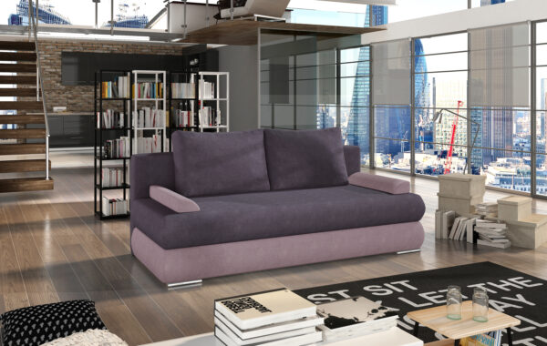 Sofa – lova Milo Sofa ELTAP 6