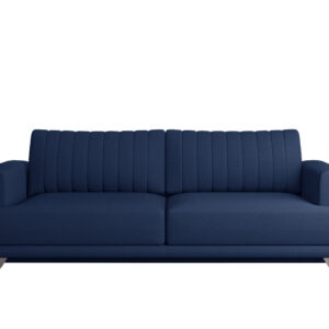 Sofa – lova Eliza Sofa ELTAP