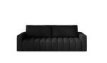 Sofa- lova Lazaro Sofa ELTAP 8