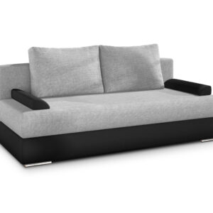 Sofa – lova Milo Sofa ELTAP