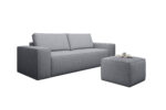 Sofa Silla Sofa ELTAP 8