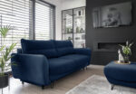 Sofa – lova Silva Sofa ELTAP 9