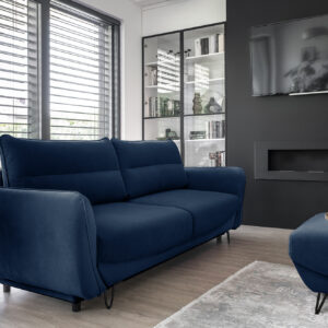 Sofa – lova Silva Sofa ELTAP 3