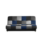 Sofa – lova Cayo Sofa ELTAP 8
