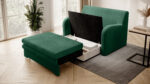 Sofa – lova Ario Sofa ELTAP 10