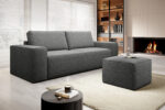 Sofa Silla Sofa ELTAP 9