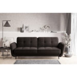 Sofa – lova Bellis Sofa ELTAP 9