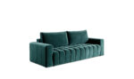 Sofa- lova Lazaro Sofa ELTAP 9