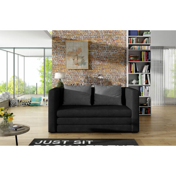 Sofa – lova Neva Sofa ELTAP 6