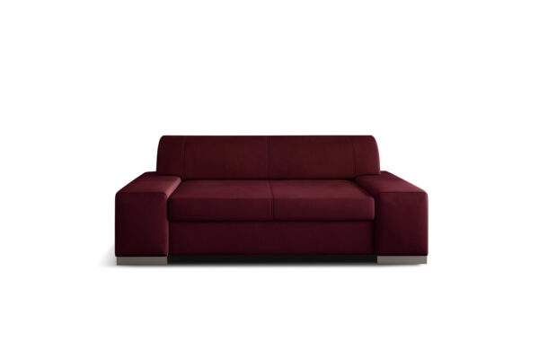 Sofa Porto 2 Sofa ELTAP 5