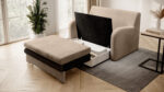 Sofa – lova Ario Sofa ELTAP 10