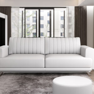 Sofa – lova Eliza Sofa ELTAP 3