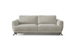 Sofa – lova Megis Sofa ELTAP 8