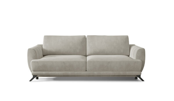 Sofa – lova Megis Sofa ELTAP 5