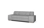 Sofa Porto 3 Sofa ELTAP 8