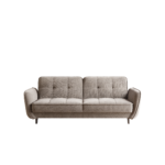 Sofa – lova Bellis Sofa ELTAP 8