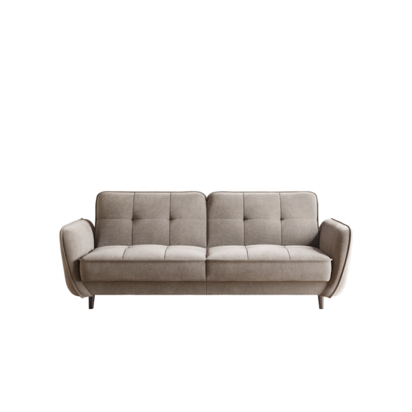 Sofa – lova Bellis Sofa ELTAP 5