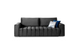 Sofa- lova Lazaro Sofa ELTAP 8