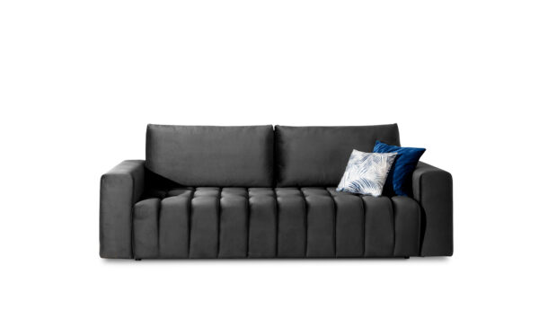 Sofa- lova Lazaro Sofa ELTAP 5