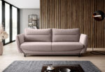 Sofa – lova Silva Sofa ELTAP 9