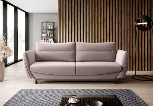 Sofa – lova Silva Sofa ELTAP 6