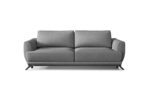 Sofa – lova Megis Sofa ELTAP 8