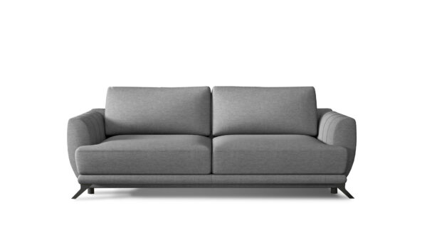 Sofa – lova Megis Sofa ELTAP 5