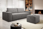 Silla Sofa ELTAP 9