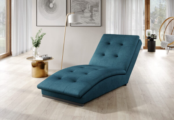 Kušetė Doro Chaise longue 3