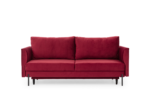 Sofa – lova Revi Sofa ELTAP 8