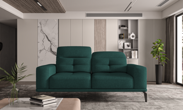 Sofa Torrense Sofa ELTAP 4