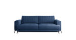 Sofa – lova Eliza Sofa ELTAP 8