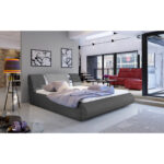 Lova Flavio 140×200 Lovos ELTAP 9