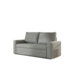 Sofa lova Wave Sofa ELTAP 8