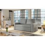 Sofa lova Wave Sofa ELTAP 9