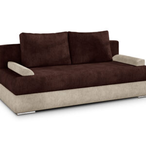 Sofa – lova Milo Sofa ELTAP