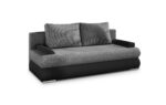 Sofa – lova Milo Sofa ELTAP 8