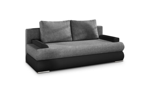 Sofa – lova Milo Sofa ELTAP 5