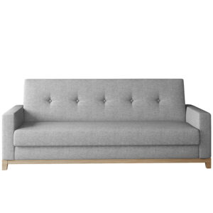 Sofa – lova Selena Bukas Sofa ELTAP