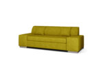 Sofa Porto 3 Sofa ELTAP 8