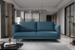 Sofa – lova Revi Sofa ELTAP 9