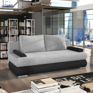 Sofa – lova Milo Sofa ELTAP 3