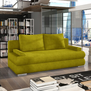 Sofa – lova Milo Sofa ELTAP 3