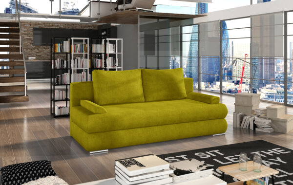 Sofa – lova Milo Sofa ELTAP 6