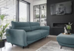 Sofa – lova Silva Sofa ELTAP 10