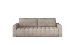 Sofa- lova Lazaro Sofa ELTAP 8