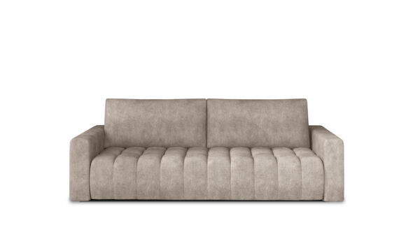 Sofa- lova Lazaro Sofa ELTAP 5