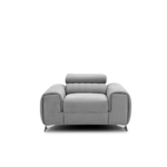 Fotelis Laurence Chairs & Recliners 8